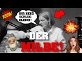 ZDF-Philosoph PRECHT zeigt Verständnis für WEIDEL! 💥⚡️ #PolitSatire