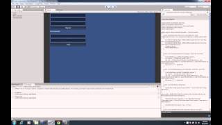 010. Region Module - Wrapping up