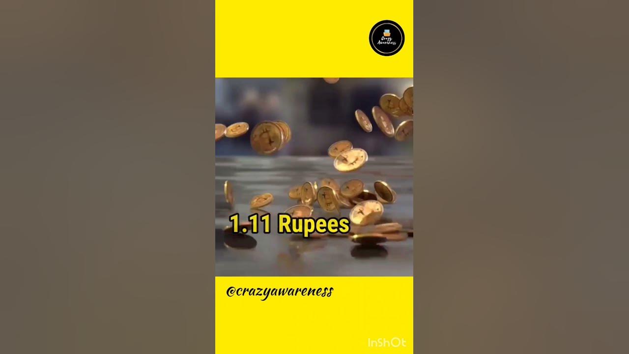 how-much-does-it-cost-to-print-indian-currency-knowledge-shorts