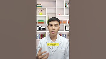 Quy Tắc 6 Giây Giúp Tôi Kiềm Chế Cơn Tức Giận #shorts #duocsidatofficial