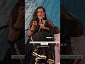 Rakasa movie producer Niharika konidela spotted at press meet #niharikakonidela #rakasamovie #viral