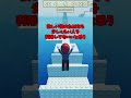 あなたはサイコパス？それとも優しい人？ #roblox #ショート #ロブロックス #ロブロックスショート