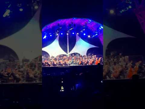 Classical Open Air Nuremberg 4k Biggest Classical Concert In Germany Classical Music Night Classical Open Air Nuremberg 4k Biggest Classical Concert In Germany Classical Music Night