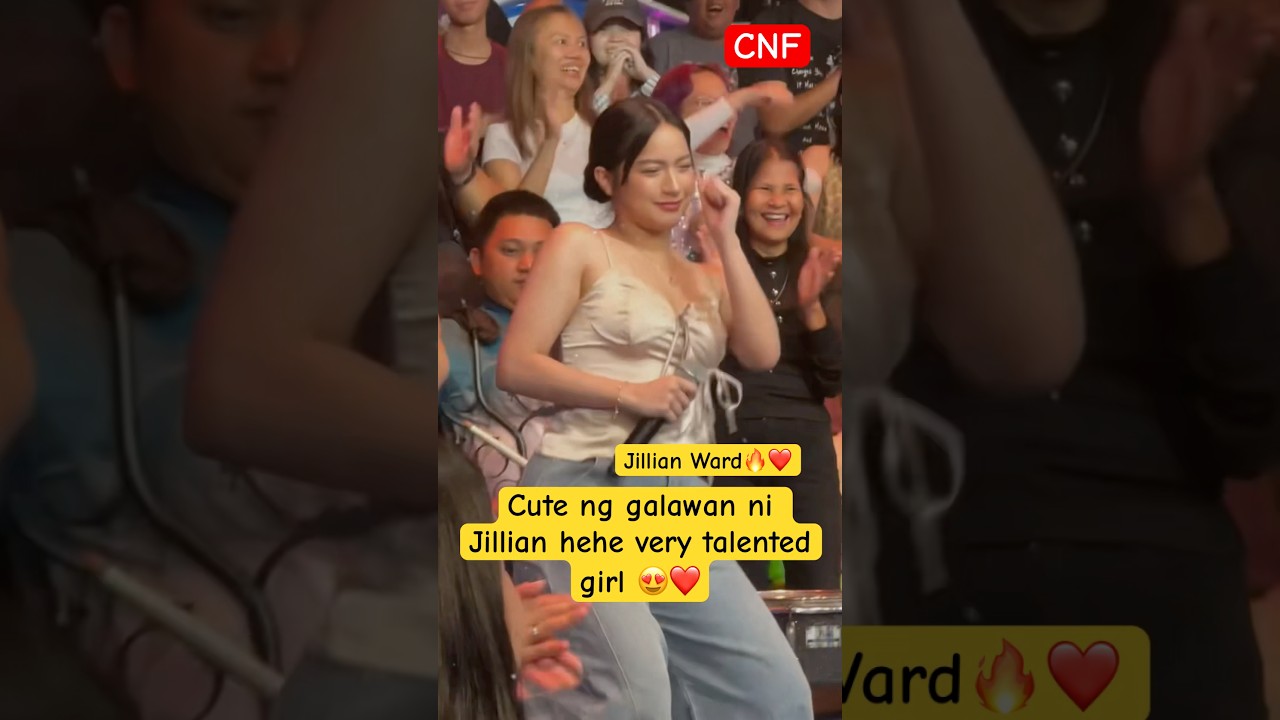 Nice moves😍❤️ 