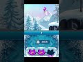 Disney Frozen Olaf S Quest Playthrough Level 4