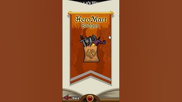 Thumbnail of We Got The Mirror Caladbolg Of Cheer! AQWorlds