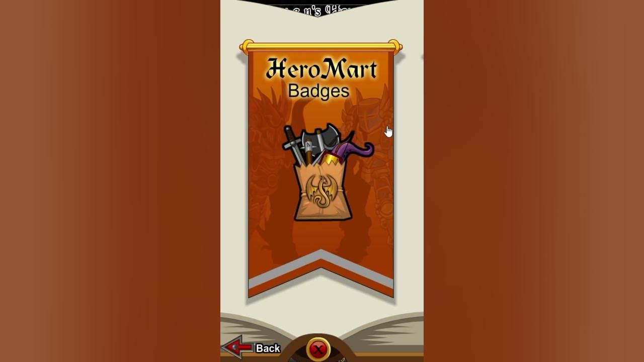 We Got The Mirror Caladbolg Of Cheer! AQWorlds We Got The Mirror Caladbolg Of Cheer! AQWorlds