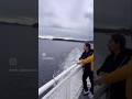 #canada #🇨🇦 #vancouver #victoria #water #romantic #reels #youtubeshorts #trending #viral #shorts