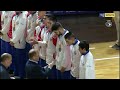 ¡Orgullosos de haber sumado grandes conquistas al #TeamParaguay!