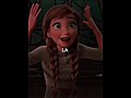 Frozen anna edit fyp shorts  edits frozenedit frozenedits