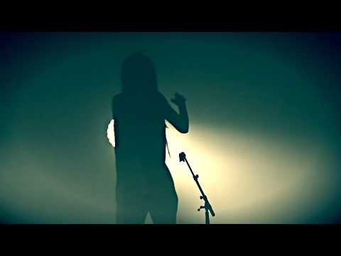 Zonal ft. Moor Mother || live @ #Roadburn / 013 || 22-04-2018