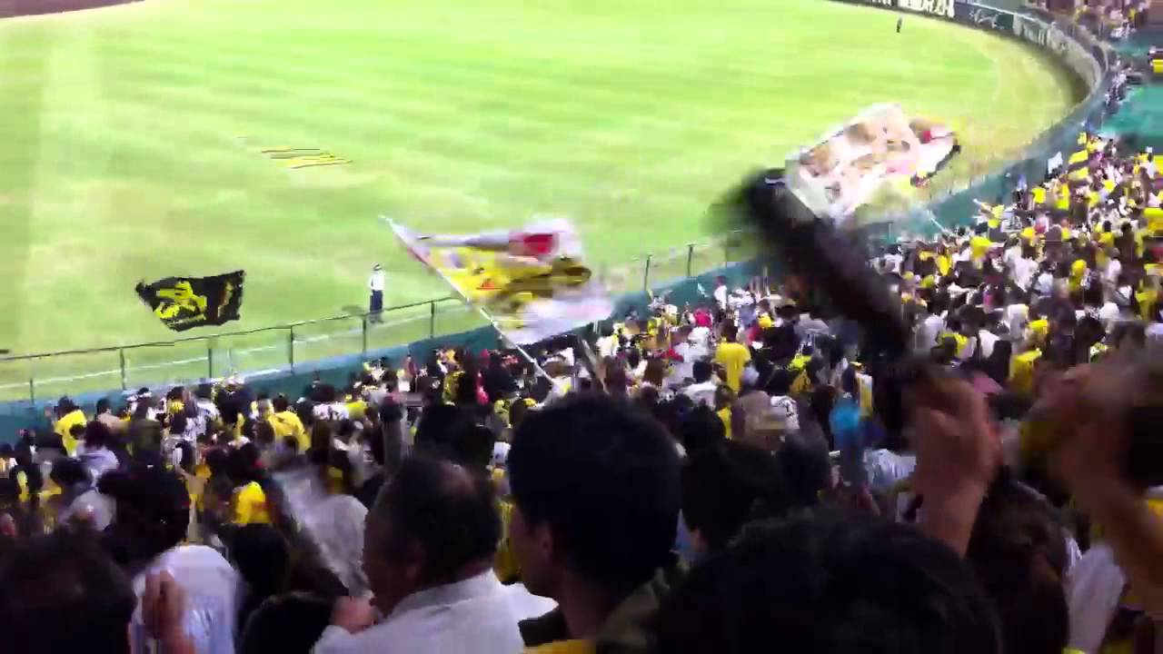 真弓真弓ホームラン 真弓コール 甲子園最終戦 阪神タイガース Youtube 真弓真弓ホームラン 真弓コール 甲子園最終戦 阪神タイガース Youtube