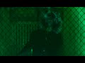 Gio Dee Mind Yo Business Official Music Video 