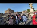 Prin Roma