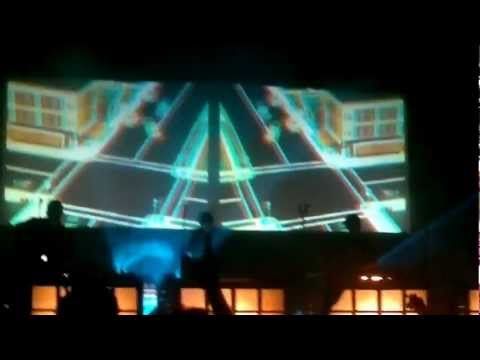 chinese man rocher palmer 16.03.2012.mp4