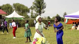 Download Lagu good  song YESU AKURETERE ANSWER MP3