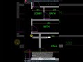 AutoCAD Course | Learn AutoCAD Fast for Beginners #autocad #learnautocad #autocadtips #autocad