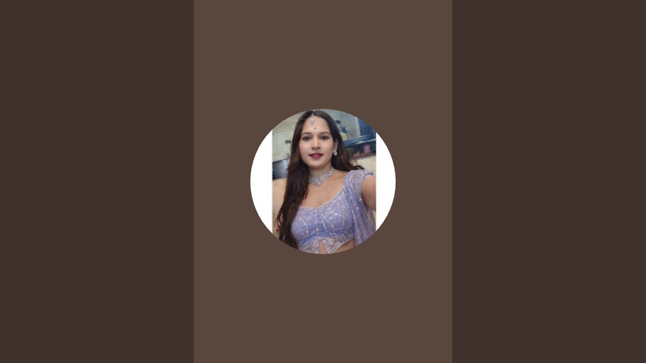 Naysa_Official_dailyvlog is live