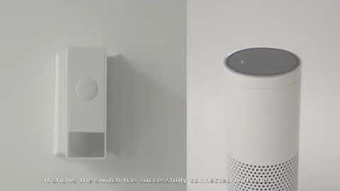 RealitySwitch Installation