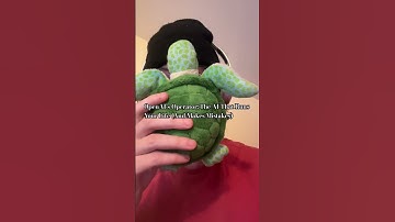 OpenAI’s Operator: The AI That Runs Your Life (And Makes Mistakes)