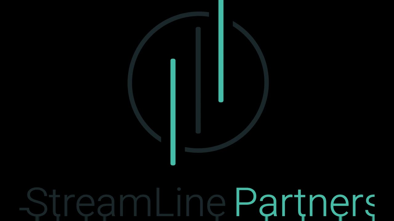 Analyst Augmentation - Service Management and ChatGPT