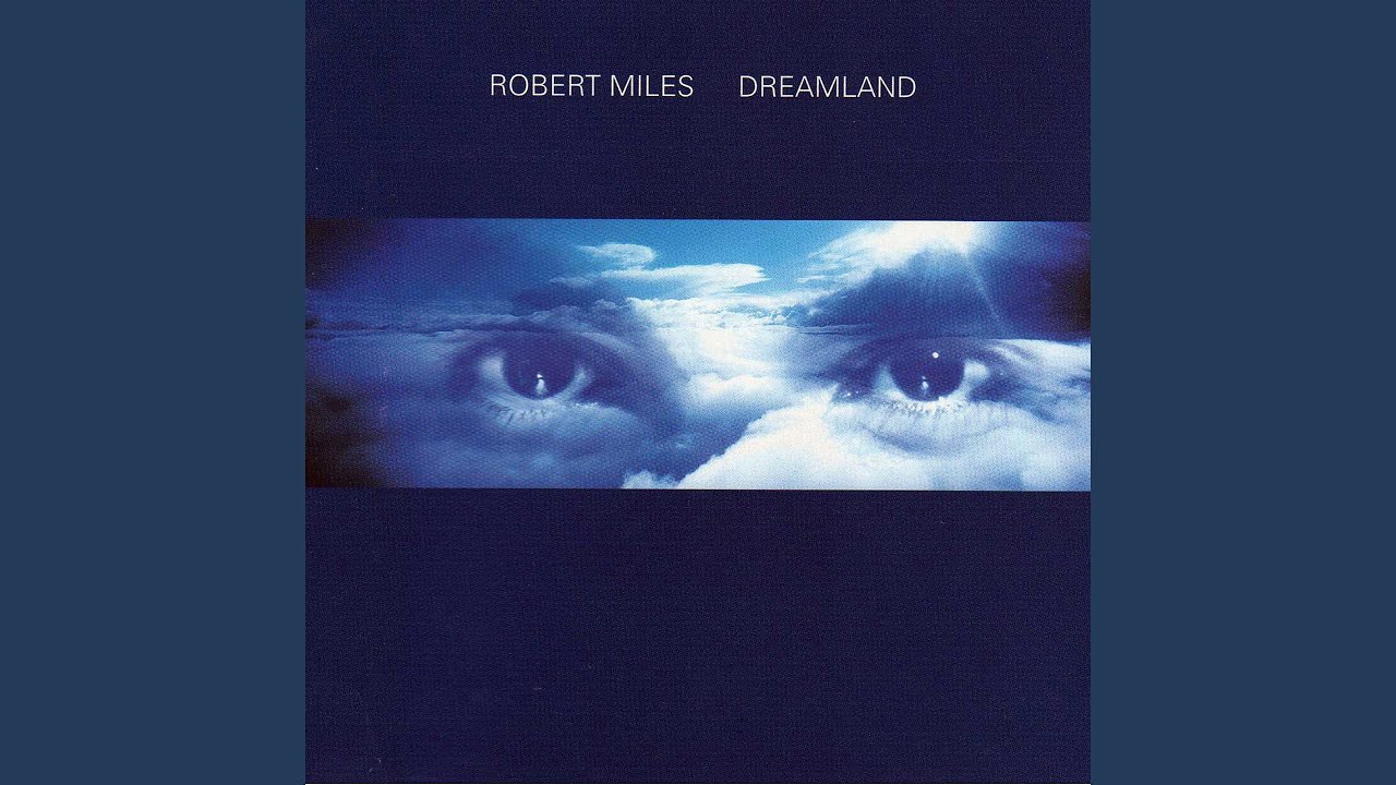 洋楽 The Dreams We Have as Children Noel Gallagher - The Dreams We Have As Children Live Royal Albert