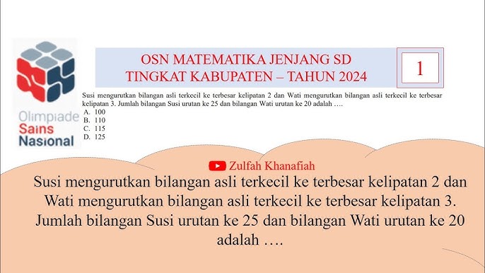 Smurfs multfilm porno videolar Qattiq top urish