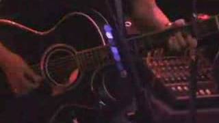 Kathy Mattea, Coal Tattoo chords