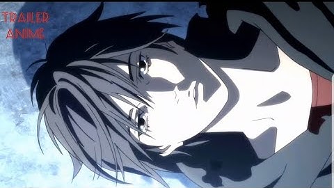 Inuyashiki ----- AMV ( Three Days Grace - Get Out Alive )