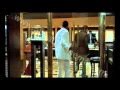 Clip 242 Clip Flv Clip 242 Clip Flv