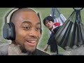 Making of BTS In The SOOP Theme Song | Reaction