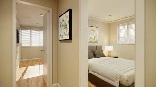 2408 Lillian Dr - 3D Video
