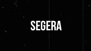Sobattv Original Series Coming Soon