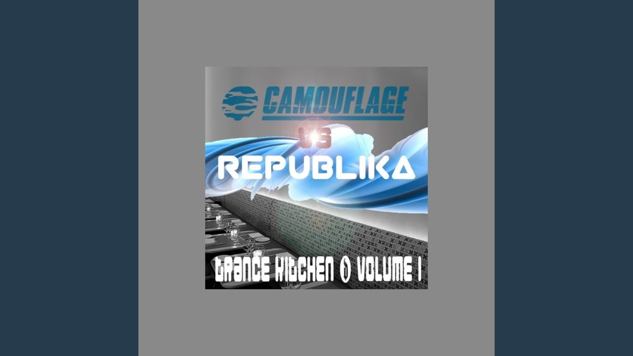 Watch Semtex (Original Mix) on YouTube Watch Semtex (Original Mix) on YouTube