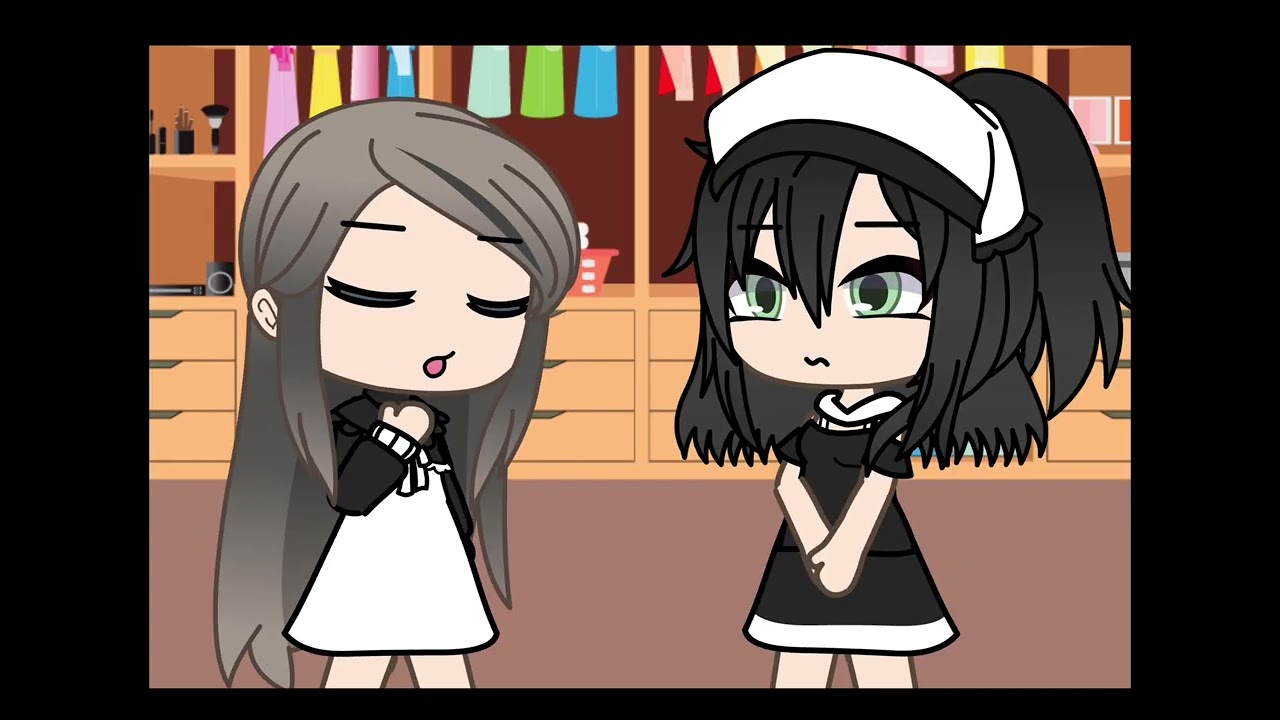 //￼￼Household rules\\//sound warning\\p1