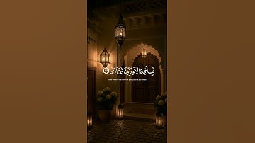 الله الله من اروع ما قرأ الشيخ ممدوح عامر || مقام البيات || وَٱلۡمُؤۡتَفِكَةَ أَهۡوَىٰ || سورة النجم