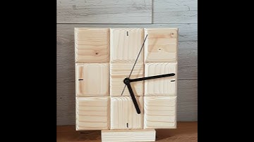 how to  cnc wood clockwall clock new cnc wall clock mdf craft balochistan cnc art