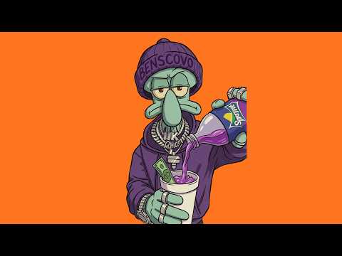 Freestyle Beat - "MASSACRE" | Free Type Beat 2026 | Rap Trap Beat Instrumental