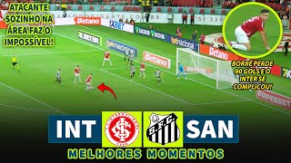 MENOR DO SUL TOMA GOL PUSKAS APÓS PERDER 189 GOLS FEITOS E SE COMPLICA NA TABELA!