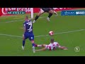 GOLEADA y TRIUNFO TRICOLOR | River Plate 0-3 Nacional | Clausura 2025