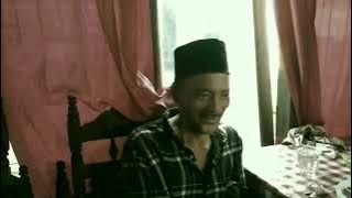 Markobar Adat Mandailing | a documentary