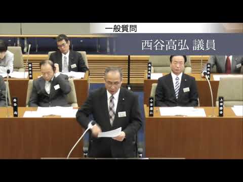 コーナン 川口 前川 オープン コーナン 川口 前川 オープン