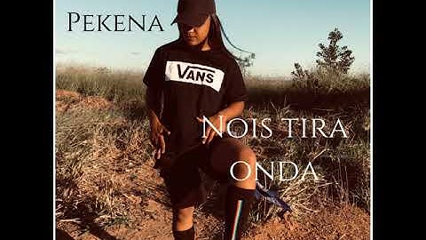 Thumbnail of Nois Tira Onda
