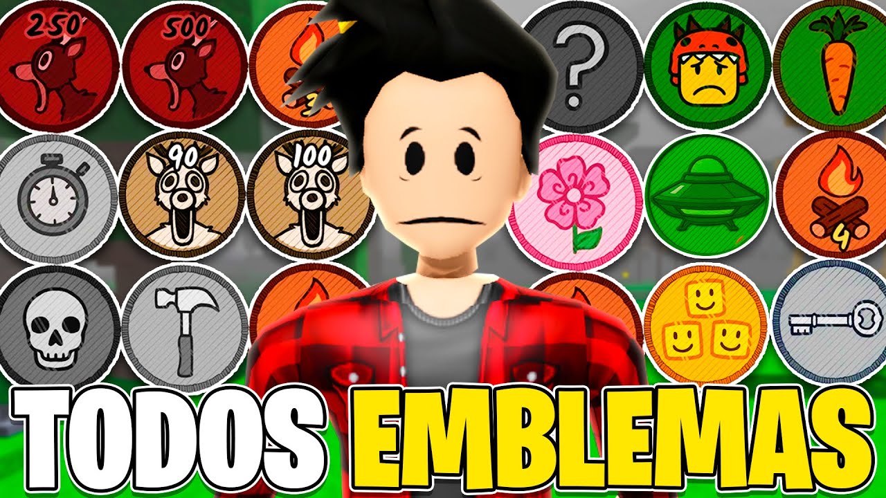 TODAS AS CONQUISTAS DO 99 NOITES NA FLORESTA