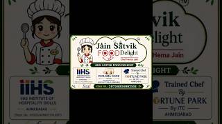 Complete Baking Masterclass for Beginners | Baking Basics to Advanced | Jain Satvik Food Delight