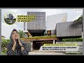 PELUANG USAHA LASER CUTTING METAL - BISA PULUHAN JUTA / RUMAH