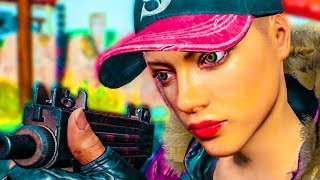PUBG Duos!