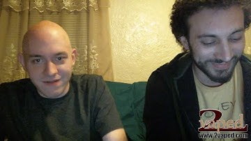 Kanger Aerotank Bottom Dual Coil (BDC) Clearomizer | Review, Unboxing, Tutorial | 2vaped.com