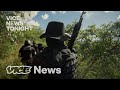 How Mexican Drug Cartels Smuggle Thousands of Guns From The US | Arming the Americas