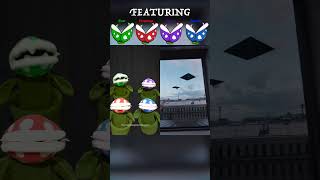 Dont Look At The Sky